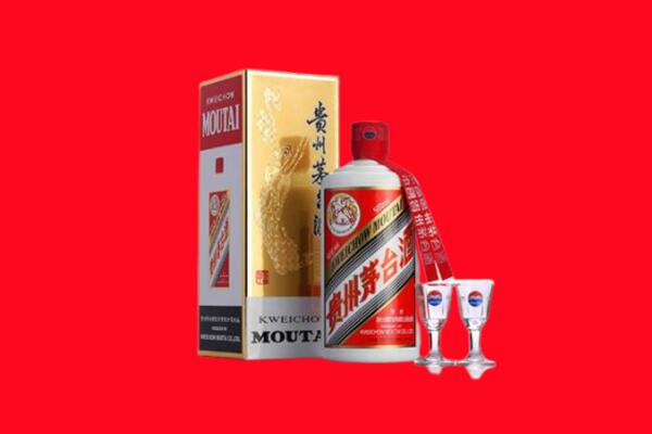收购行情：城关区茅台酒回收店怎么经营？