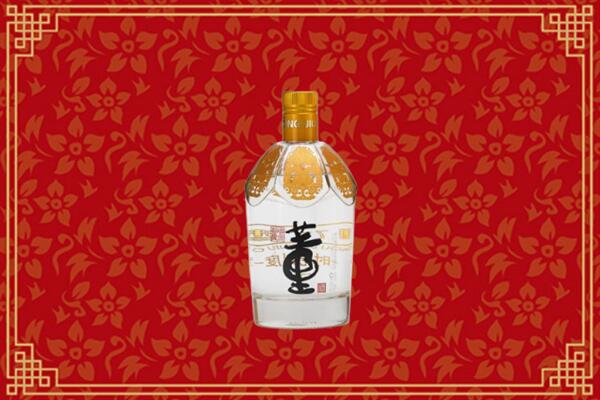 收购行情：城关区回收董酒
