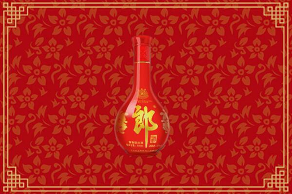 收购行情：城关区回收郎酒