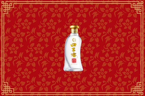 收购行情：城关区回收口子窖