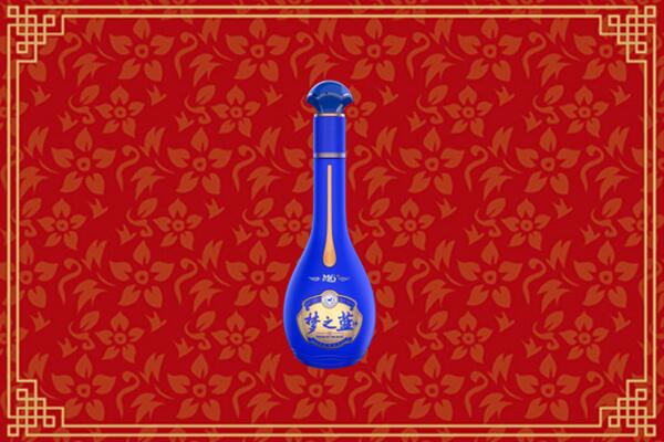收购行情：城关区回收梦之蓝