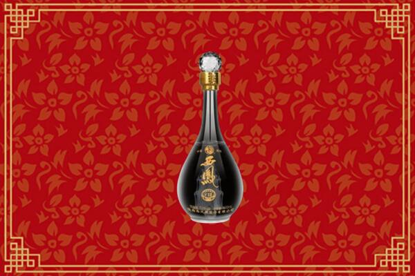 城关区高价回收西凤酒