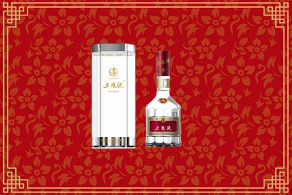 高价求购：城关区回收酒
